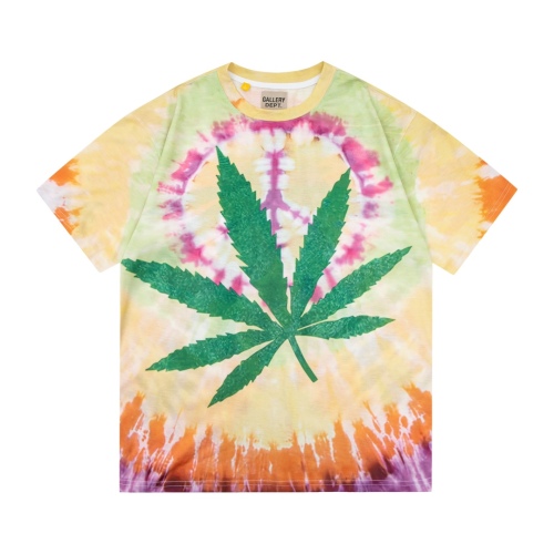 G*ALLERY D*EPT Top Quality Clothes
