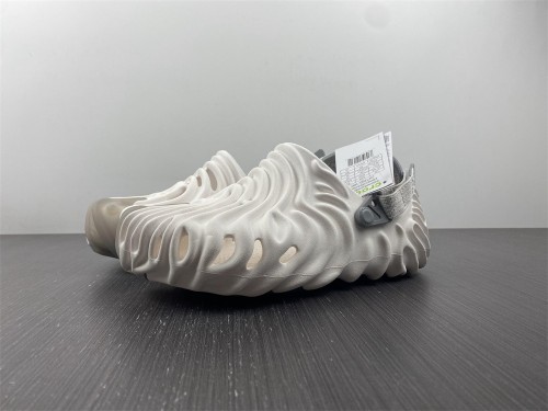 Mens Women C*rocs Sandals High Quality 010