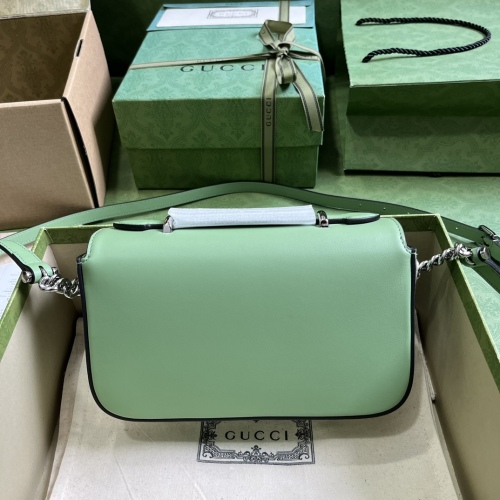 G*ucci Top Bag 21*10*5CM