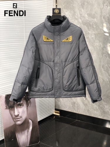 F*endi Top Quality Clothes