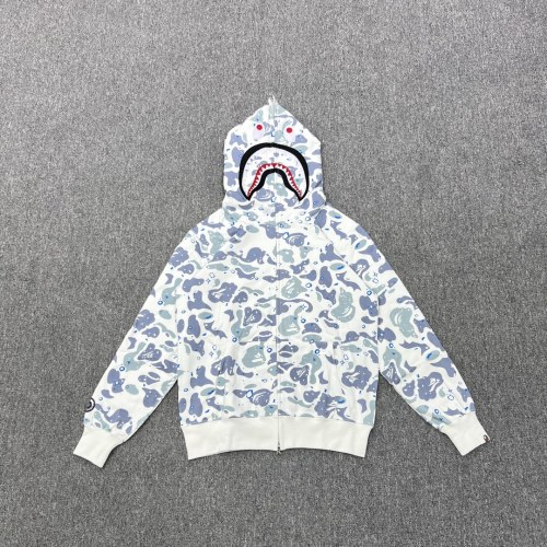 B*APE Top Quality Clothes