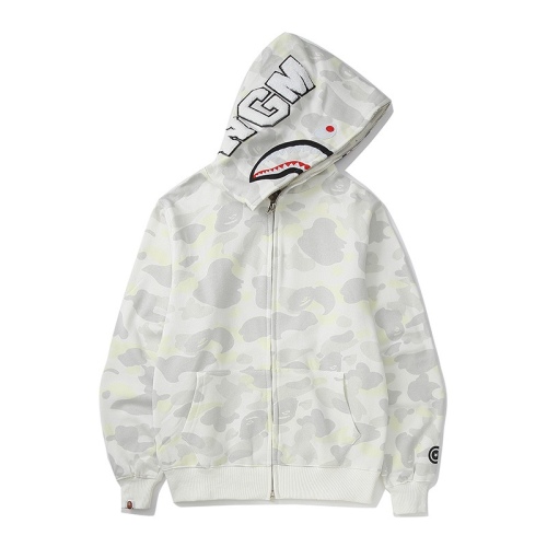 B*APE Top Quality Clothes