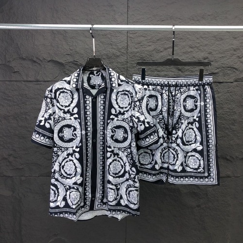 V*ersace Top Quality Clothes
