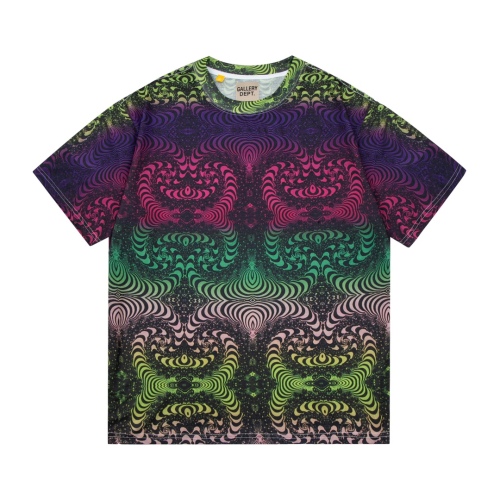 G*ALLERY D*EPT Top Quality Clothes