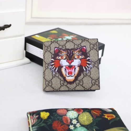 G*ucci Top Bag 11*9CM