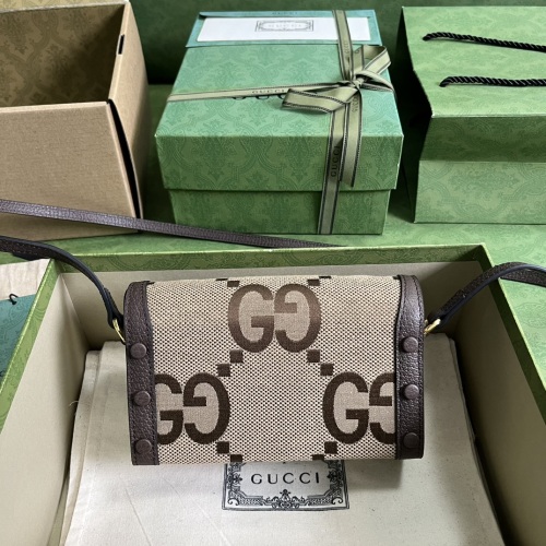 G*ucci Top Bag 18*12*5CM