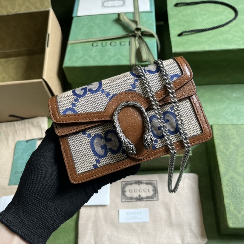 G*ucci Bag Top Quality 16.5*10*4CM