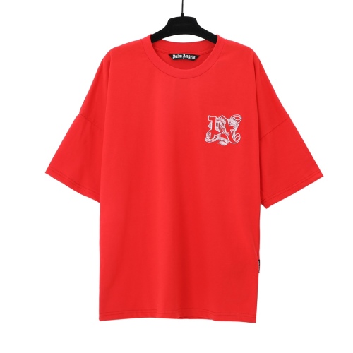 P*ALM A*NGELS Top Quality Clothes
