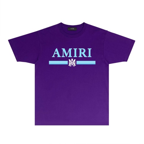 A*MIRI Top Quality Clothes