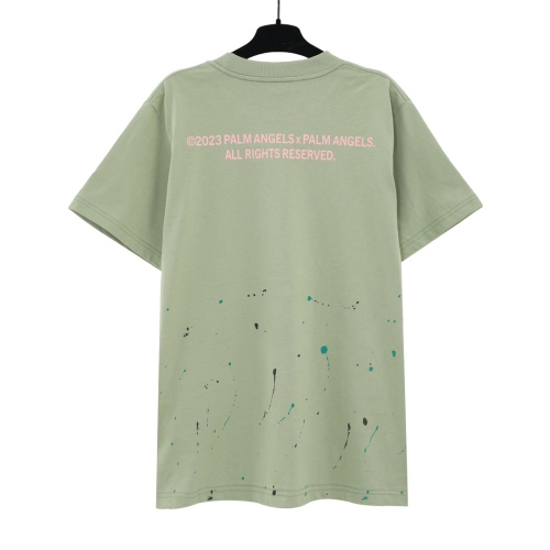 P*ALM A*NGELS Top Quality Clothes