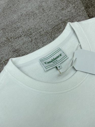 C*ASABLANCA Top Quality Clothes
