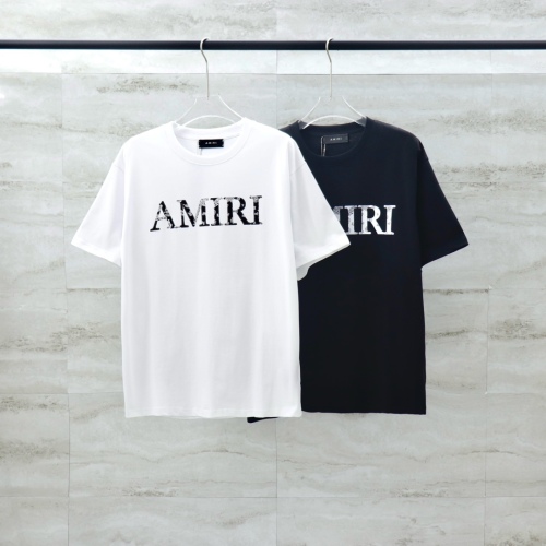 A*MIRI Top Quality Clothes