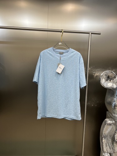D*ior Top Quality Clothes