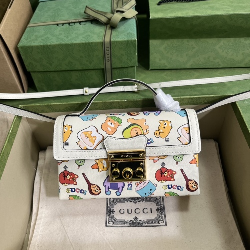 G*ucci Top Bag 18*10*5CM