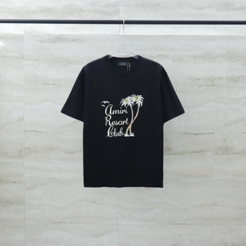 A*MIRI Top Quality Clothes