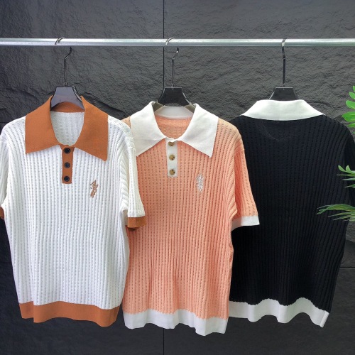 A*MIRI Top Quality Clothes