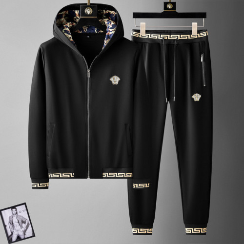 V*ersace Top Quality Clothes