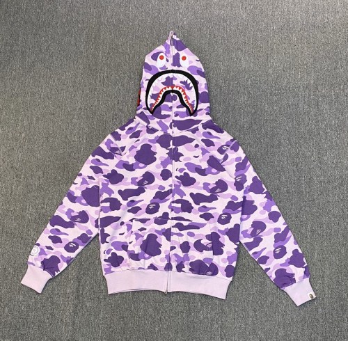 B*APE Top Quality Clothes