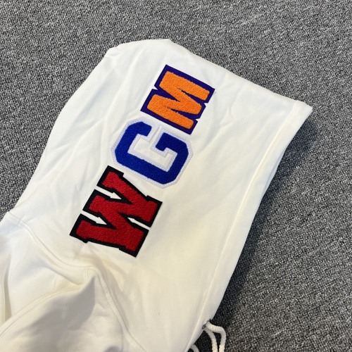 B*APE Top Quality Clothes