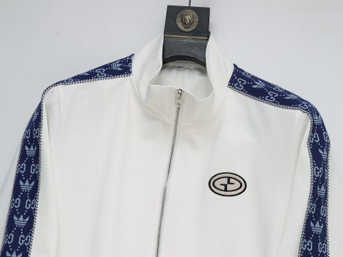 G*ucci Top Quality Clothes