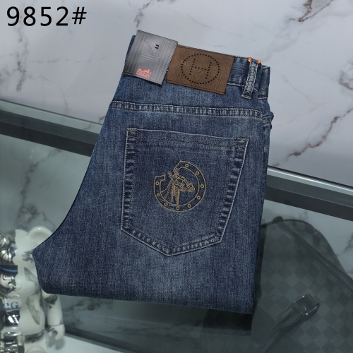 H*ermes Top Quality Clothes