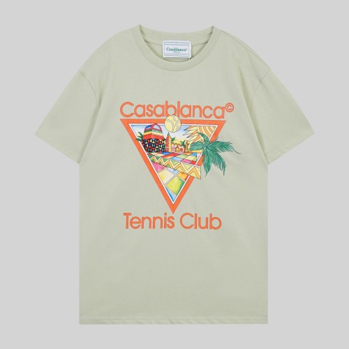 C*ASABLANCA Top Quality Clothes