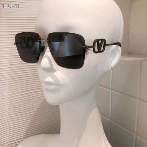 𝙑*𝘼𝙇𝙀𝙉𝙏𝙄𝙉𝙊 Glasses Top Quality