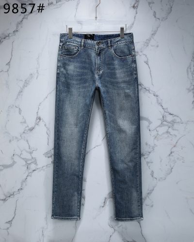 A*rmani Top Quality Clothes