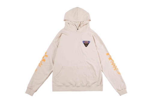 R*HUDE Top Quality Clothes