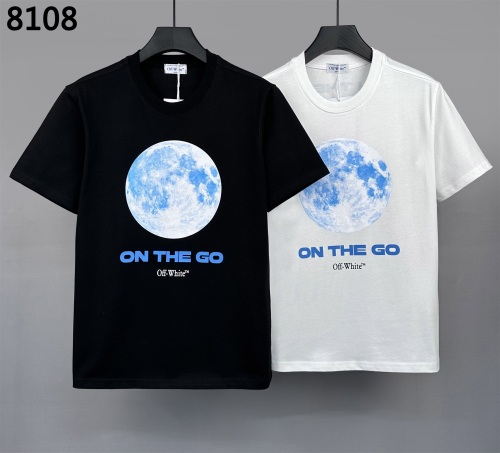 O*ff W*hite Top Quality Clothes