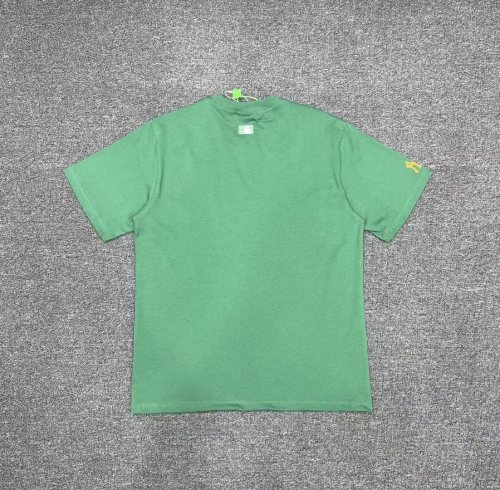 M*LB Top Quality Clothes