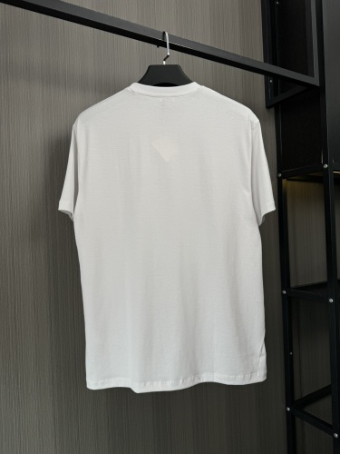 L*oewe Top Quality Clothes