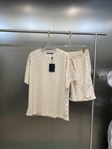 L*V Top Quality Clothes