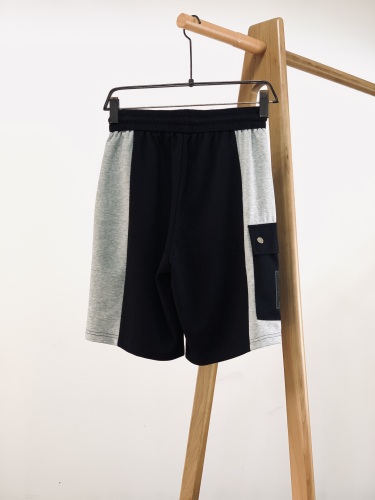 G*ivenchy Top Quality Clothes