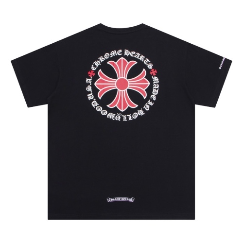 C*hrome H*earts Top Quality Clothes