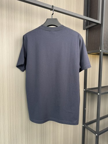 D*ior Top Quality Clothes