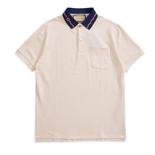 G*ucci Top Quality Clothes