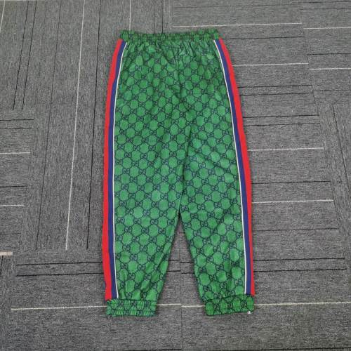 G*ucci Top Quality Clothes