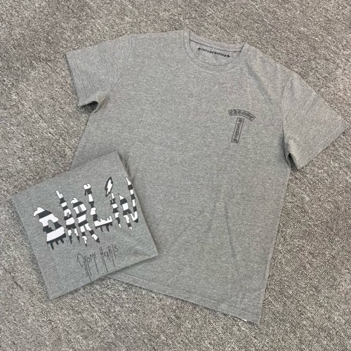 C*hrome H*earts Top Quality Clothes
