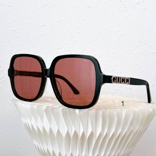 Top Quality G*ucci Glasses