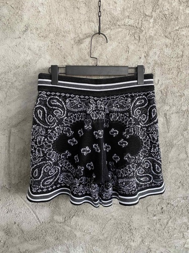 A*MIRI Top Quality Clothes