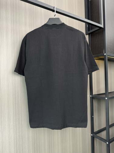 B*ALENCIAGA Top Quality Clothes