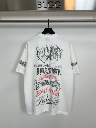 B*ALENCIAGA Top Quality Clothes