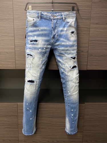 D*squared2 Top Quality Clothes