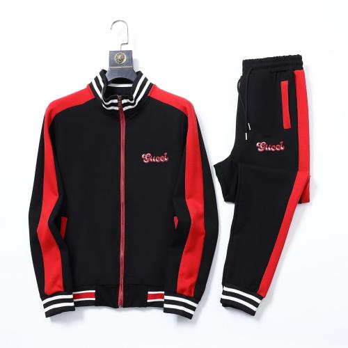 G*ucci Top Quality Clothes