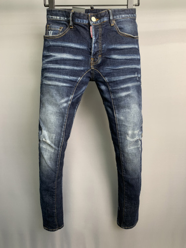 D*squared2 Top Quality Clothes