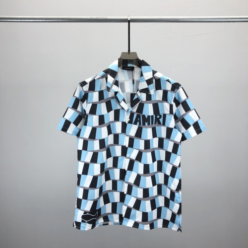 A*MIRI Top Quality Clothes