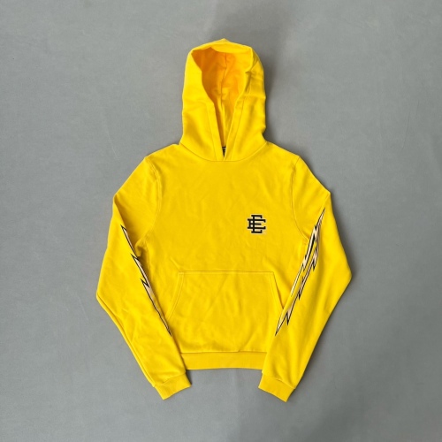 E*E Top Quality Clothes