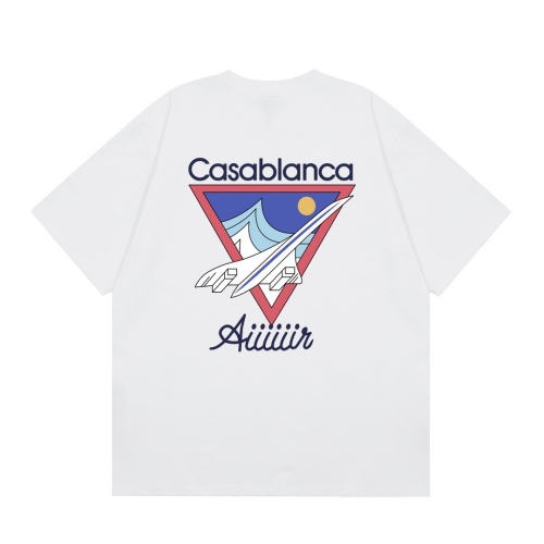 C*ASABLANCA Top Quality Clothes
