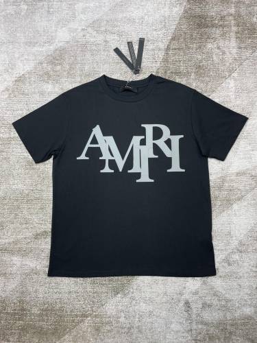 A*MIRI Top Quality Clothes
